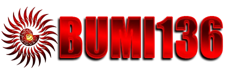 BUMI136